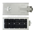 15W Germany quality India price outdoor light led, price advantage solar led street light